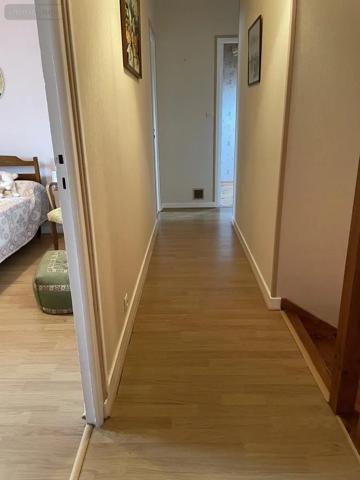 Achat - Maison Paimpol 22500 6 pièces 111 m 2 743 m 2
