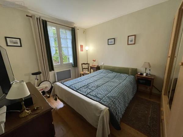Achat - Maison Paimpol 22500 6 pièces 111 m 2 743 m 2