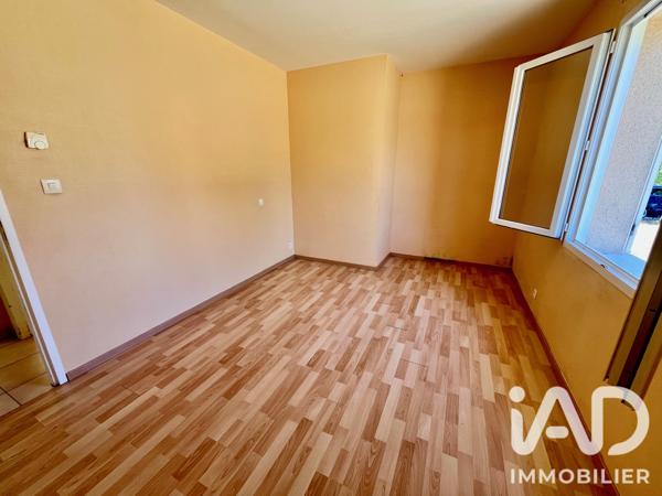 Maison à vendre 5 pièces 113 m² Fleuré