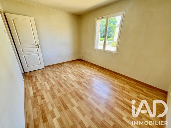 Maison à vendre 5 pièces 113 m² Fleuré