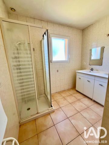 Maison à vendre 5 pièces 113 m² Fleuré
