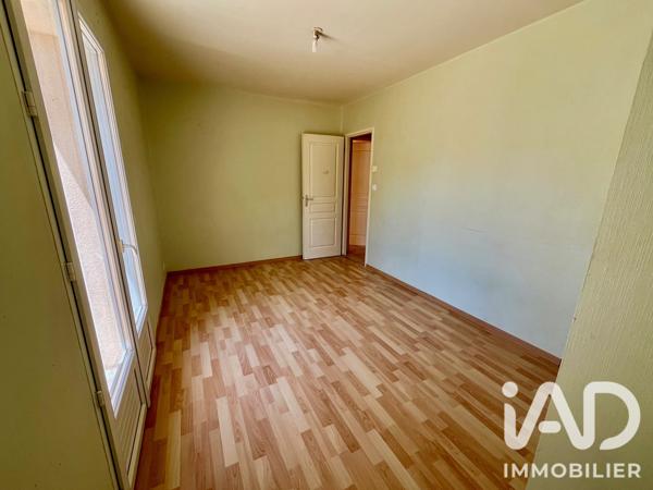 Maison à vendre 5 pièces 113 m² Fleuré