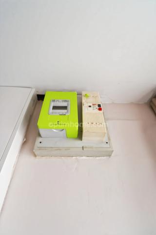 Maison Individuelle de Centre Bourg - 5 pièces - 4 chambres - Terrain de 505 m² - MAGNAC LAVAL (87)