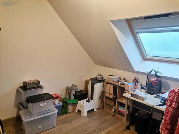Achat - Maison Janzé 35150 5 pièces 89 m 2 402 m 2
