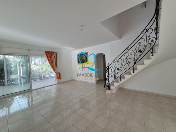 Maison 7 pièces à vendre Lanton - 33138 / Réf: 918