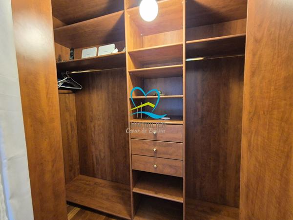 Maison 7 pièces à vendre Lanton - 33138 / Réf: 918