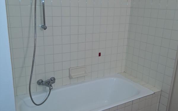 Appartement à louer    3 pièces • 67,73 m2 Annemasse