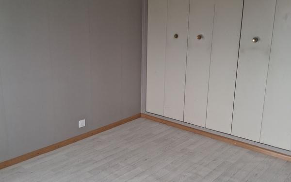 Appartement à louer    3 pièces • 67,73 m2 Annemasse