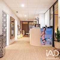Esthétique, Coiffure​ à vendre 130 m² Billère