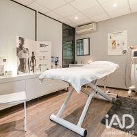 Esthétique, Coiffure​ à vendre 130 m² Billère