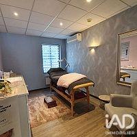 Esthétique, Coiffure​ à vendre 130 m² Billère