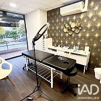 Esthétique, Coiffure​ à vendre 130 m² Billère