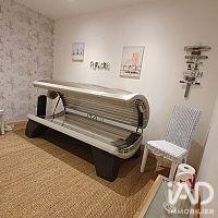 Esthétique, Coiffure​ à vendre 130 m² Billère