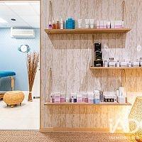 Esthétique, Coiffure​ à vendre 130 m² Billère