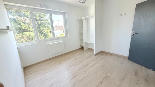 Maison Charmante maison d'environ 88m2 88 m²