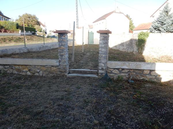 Maison Esternay 4 pièce(s) 71.3 m2