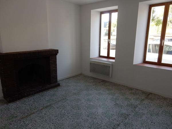 Maison Esternay 4 pièce(s) 71.3 m2