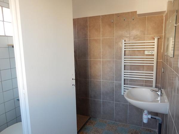 Maison Esternay 4 pièce(s) 71.3 m2