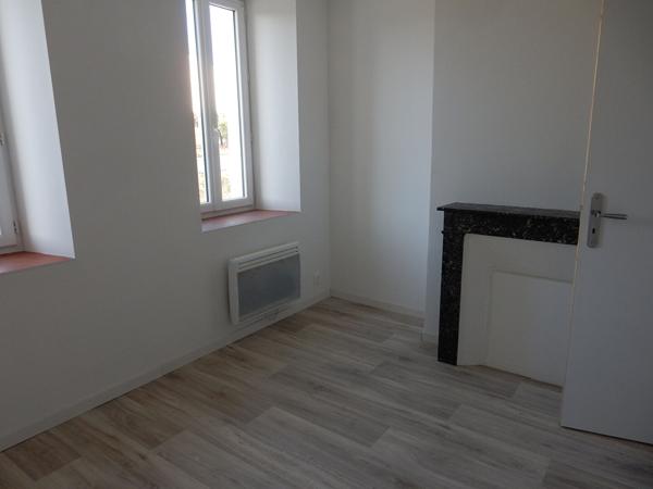 Maison Esternay 4 pièce(s) 71.3 m2