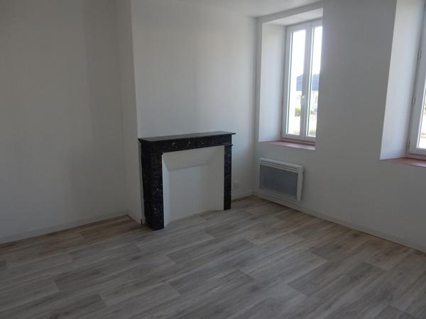 Maison Esternay 4 pièce(s) 71.3 m2