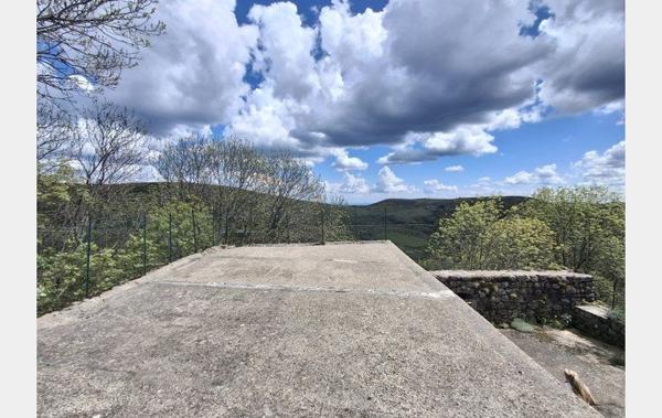 Vente Maison à rafraîchir Les vans   