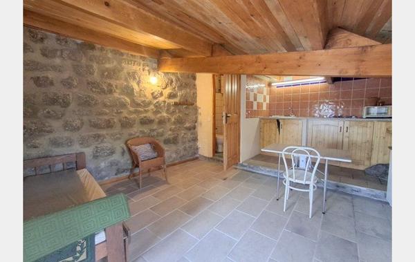 Vente Maison à rafraîchir Les vans   