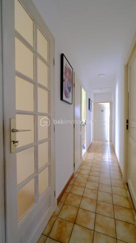 Villa de 193 m²
