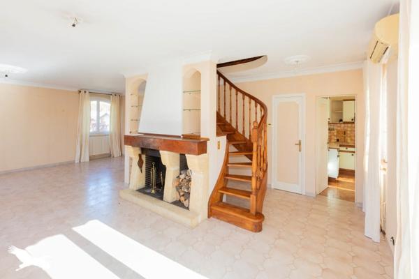 Maison à vendre 183 000 € Auterive 5 p 160 m² DPE D