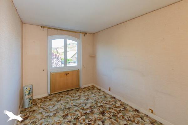 Maison à vendre 183 000 € Auterive 5 p 160 m² DPE D