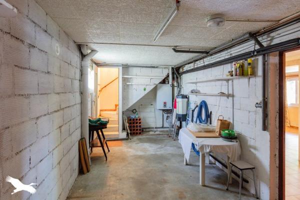 Maison à vendre 183 000 € Auterive 5 p 160 m² DPE D