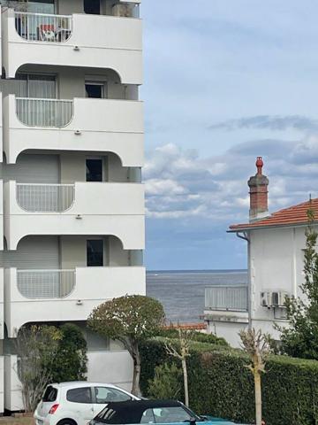 Appartement à vendre à Arcachon en Gironde (33120), ref : 11548/182   
centre ville
