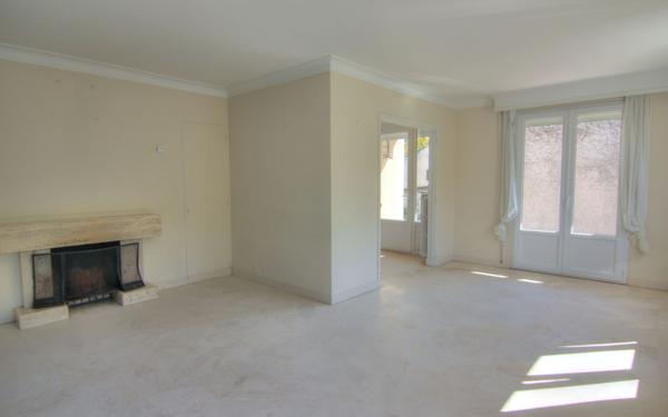 Maison à vendre    5 pièces • 123 m2 Orléans