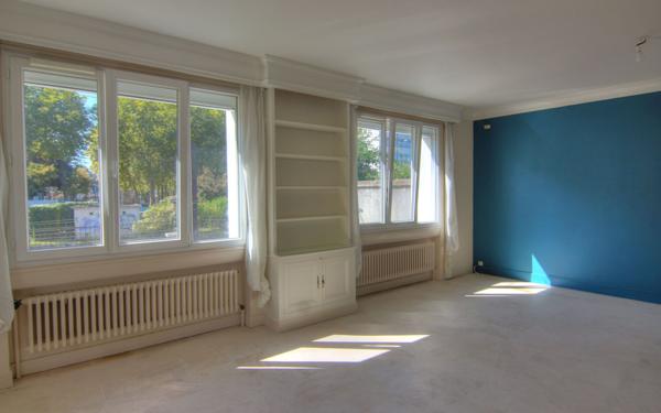 Maison à vendre    5 pièces • 123 m2 Orléans