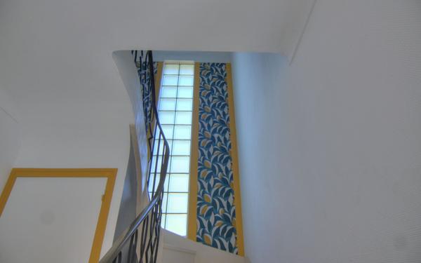 Maison à vendre    5 pièces • 123 m2 Orléans