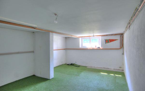 Maison à vendre    5 pièces • 123 m2 Orléans