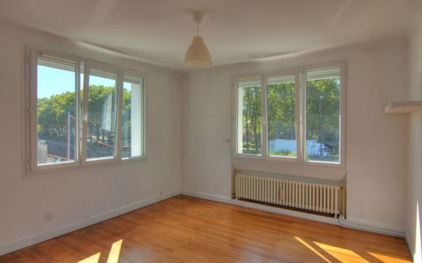 Maison à vendre    5 pièces • 123 m2 Orléans