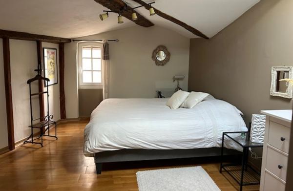 Maison de village Castelnaudary 4 pièce(s) 135 m2