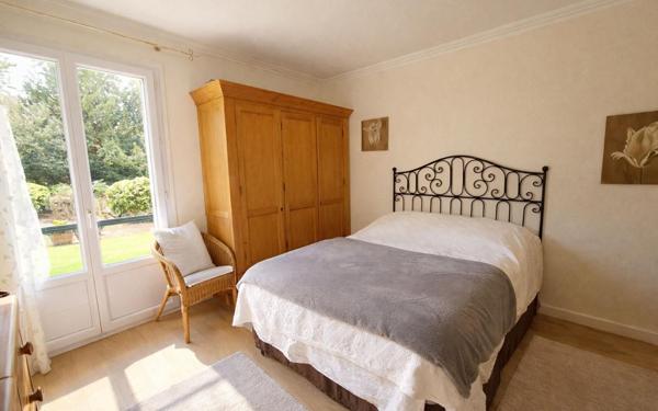 Appartement à vendre    2 pièces • 49 m2 Le Perreux-sur-Marne