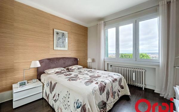 Maison à vendre    6 pièces • 181 m2 Vichy