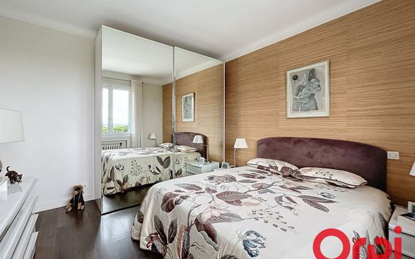 Maison à vendre    6 pièces • 181 m2 Vichy