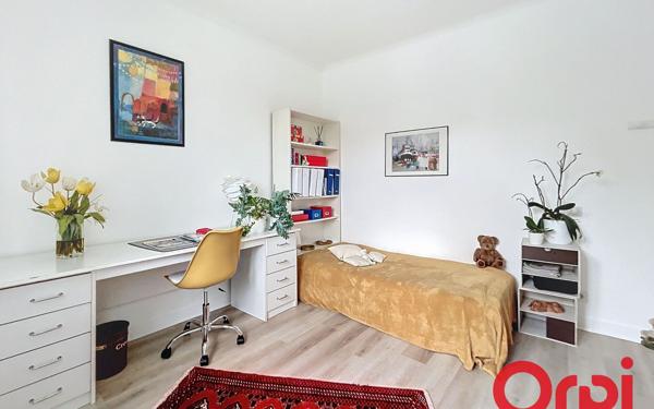 Maison à vendre    6 pièces • 181 m2 Vichy