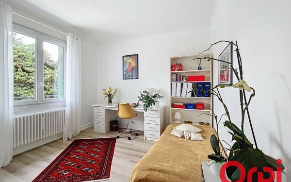 Maison à vendre    6 pièces • 181 m2 Vichy