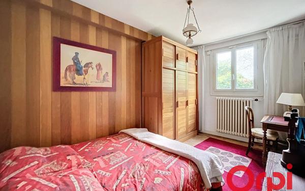 Maison à vendre    6 pièces • 181 m2 Vichy