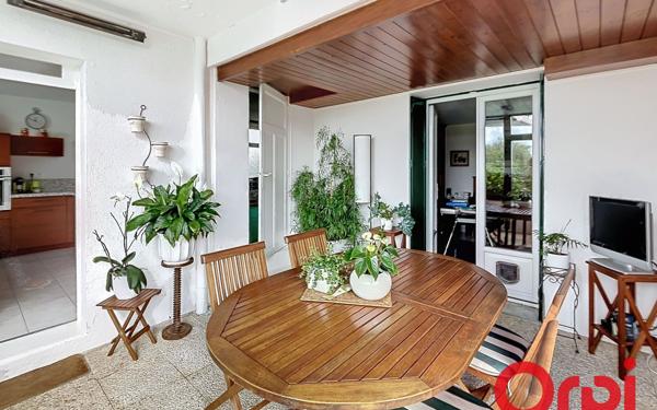 Maison à vendre    6 pièces • 181 m2 Vichy