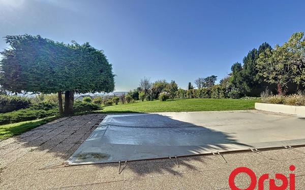 Maison à vendre    6 pièces • 181 m2 Vichy