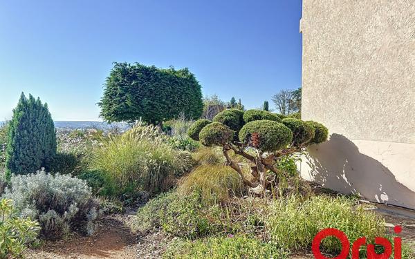 Maison à vendre    6 pièces • 181 m2 Vichy