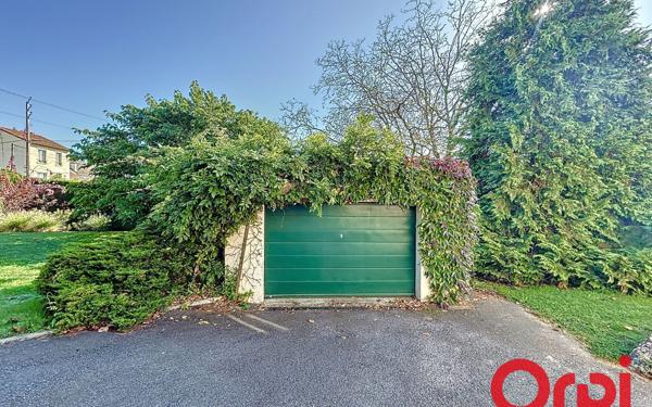 Maison à vendre    6 pièces • 181 m2 Vichy