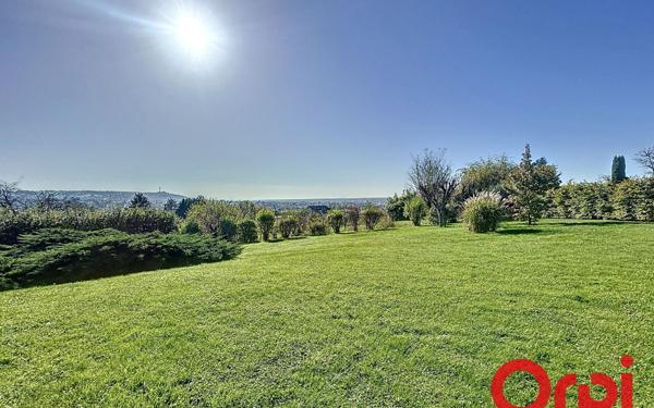 Maison à vendre    6 pièces • 181 m2 Vichy