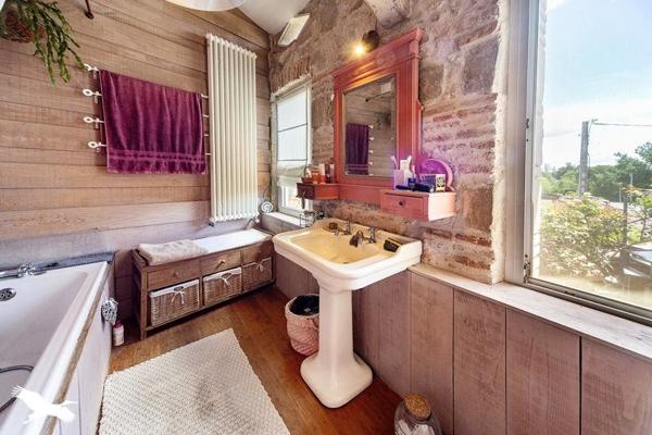 Maison 340 000 € Lavaur 5 p 100 m² DPE D
