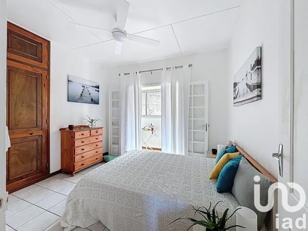 Maison à vendre 7 pièces 172 m² Saint-Denis